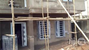 Mason/Bricklayer Service