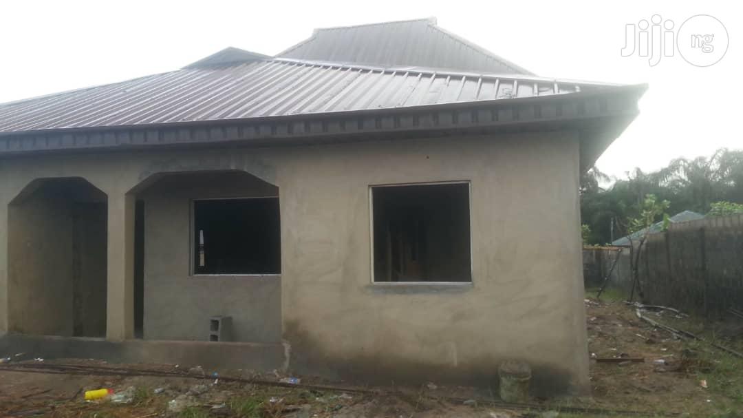 Mason/Bricklayer Service