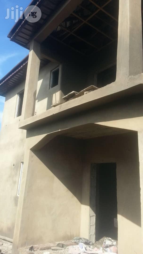 Mason/Bricklayer Service