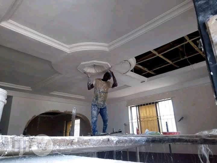 Mason/Bricklayer Service