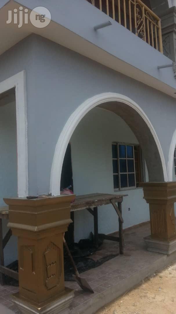Mason/Bricklayer Service
