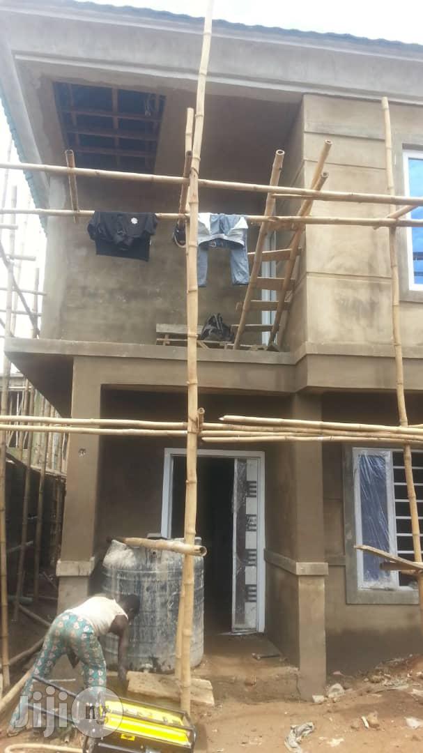 Mason/Bricklayer Service