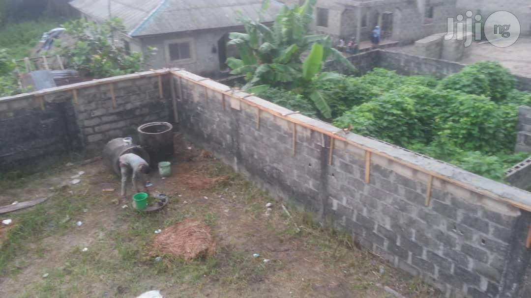 Mason/Bricklayer Service