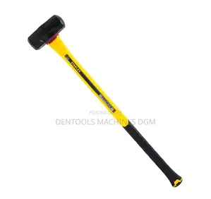 Sledge Hammer