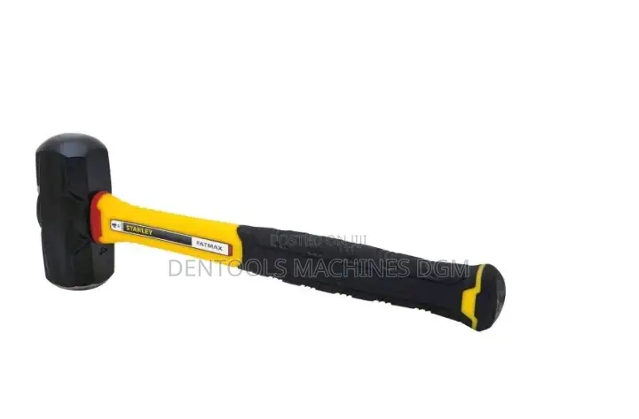 Sledge Hammer