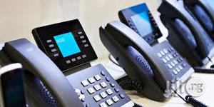 IP Phone System
