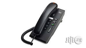 IP Phone System