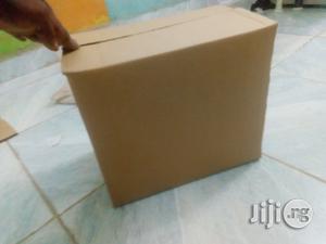 All Kind Of Carton