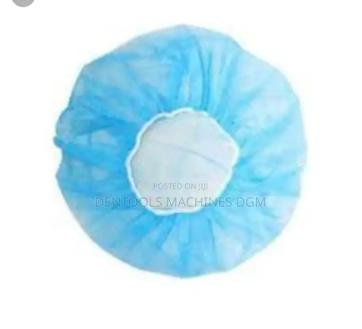 Disposable Hair Nets