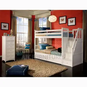 Kids Bedframe