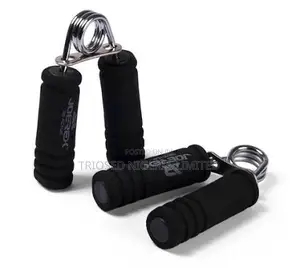 Hand Grip (Soft)