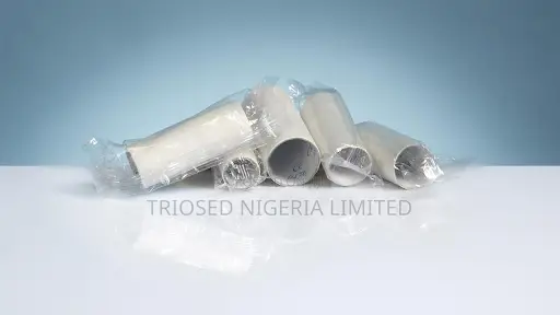 Spirometry Disposable Mouthpiece