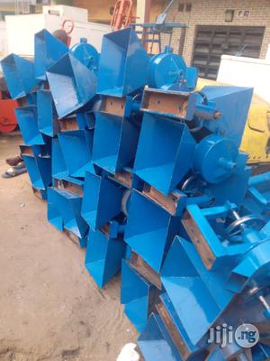 Sets Of Grinding Machine
