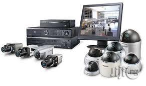 Security System