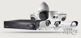 Security System