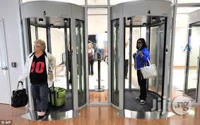 Security System
