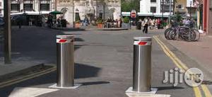 Parking Management System