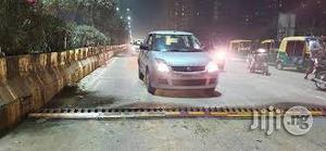 Parking Management System