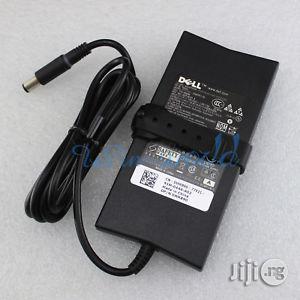 130W AC Adapter Power Charger for Dell 19.5V 6.7A2A