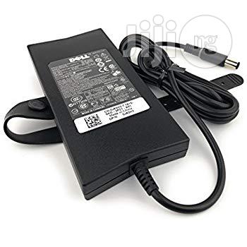 130W AC Adapter Power Charger for Dell 19.5V 6.7A2A