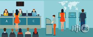 Business Solution Systems