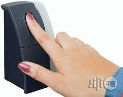 Business Solution Systems