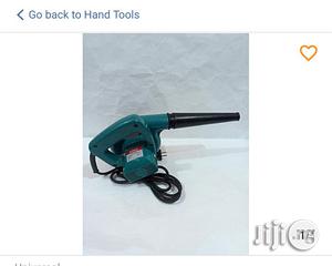 Heavy Duty Air Blower Machine