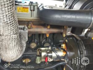 Perfect 20kva Perkins Generator