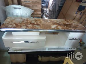 Imported Tv Stand