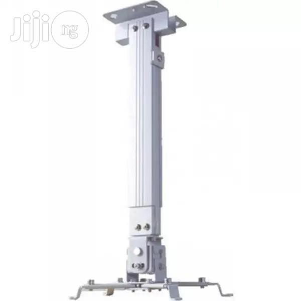Projector Ceiling Mount/Hanger