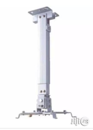Projector Ceiling Mount/Hanger