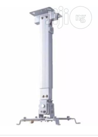 Projector Ceiling Mount/Hanger