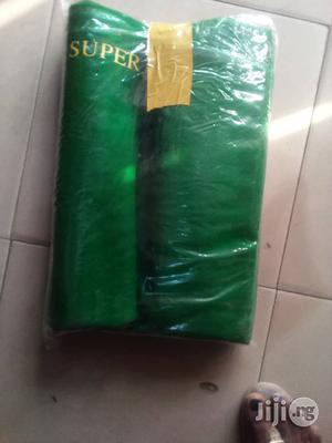 Snooker Felt (Rug)