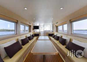 Yachts For Sale