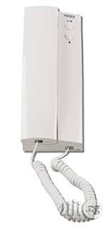 Communication Systems