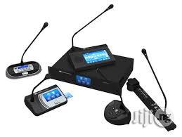Communication Systems