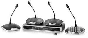 Communication Systems