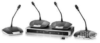 Communication Systems