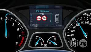 Safety Systems