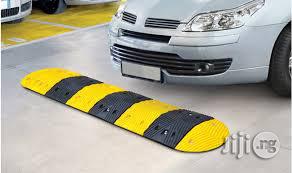 Safety Systems