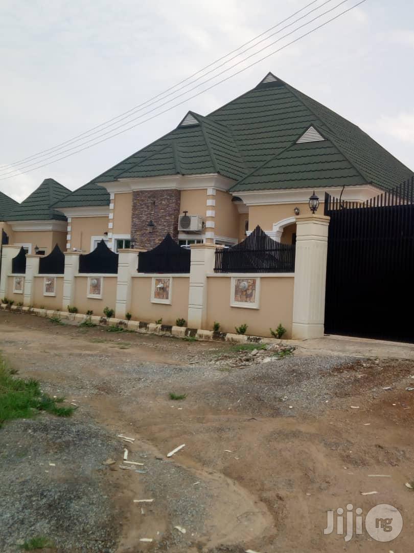 Tilcor Roofing System