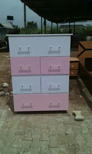 Baby Drawer