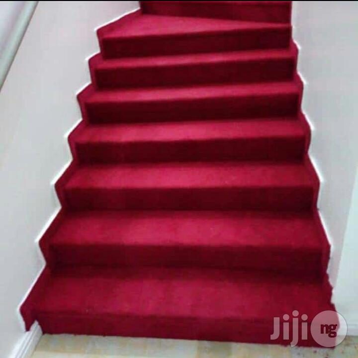 Floor Rugs/Walk Way Rugs