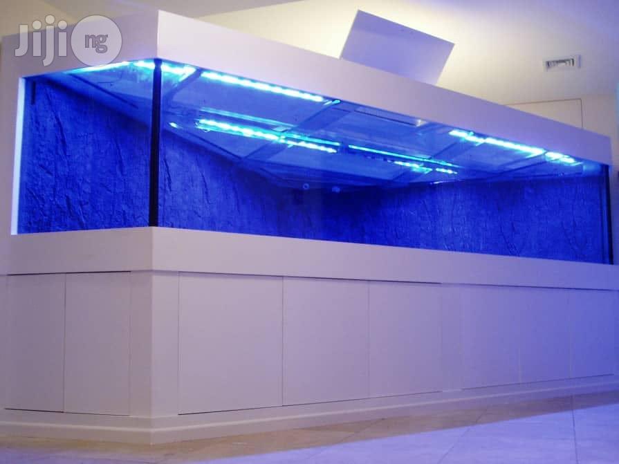Spa (Original, Quality And Affordable)