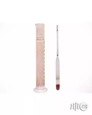 Diesel Hydrometer