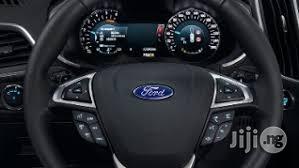 Speed Limiter Device Installation