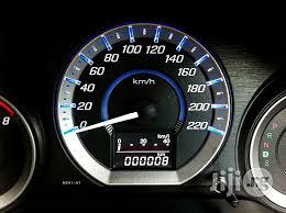 Speed Limiter Device Installation
