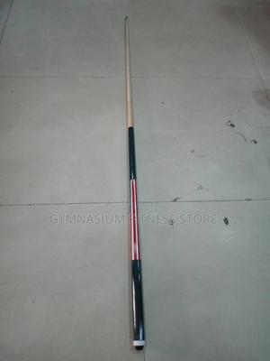 American Snooker Cue Stick 33390