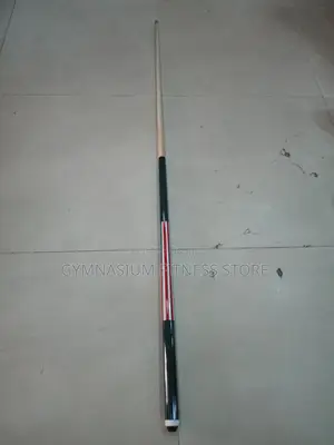 American Snooker Cue Stick 33390