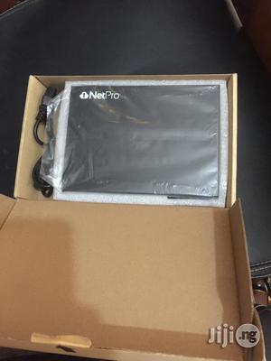 Netpro Poe Switch 8 Port